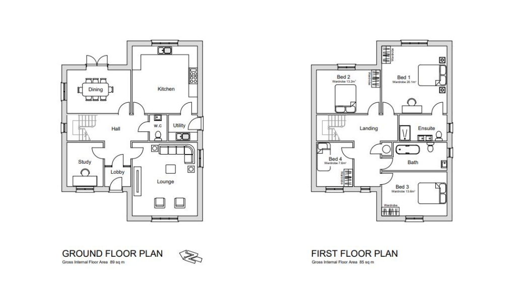 Tudor Lodge Floor Plan.png