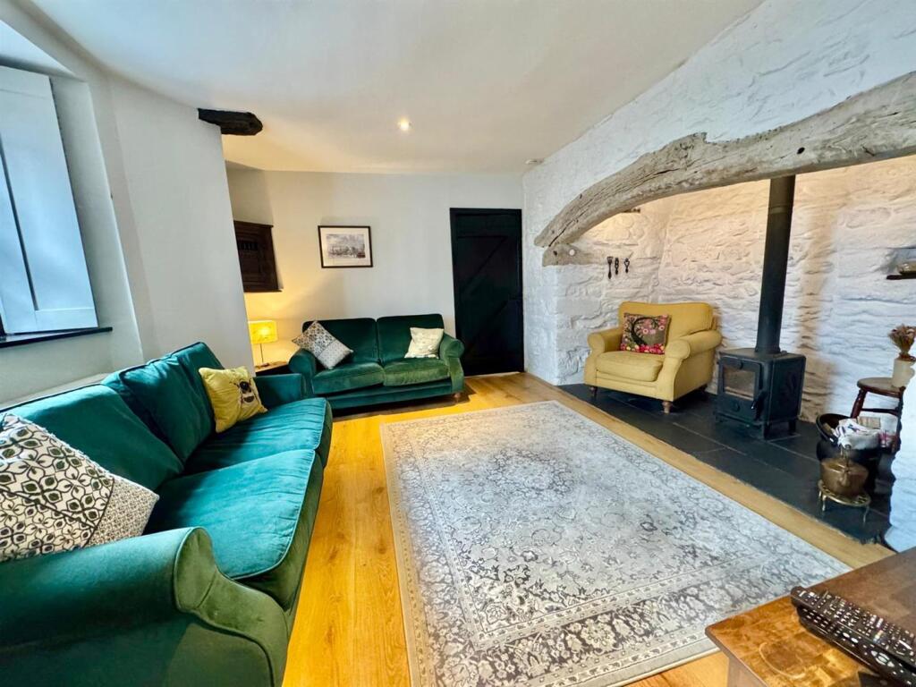 PHOTO-2025-10-11-10-18-39 (25).jpg