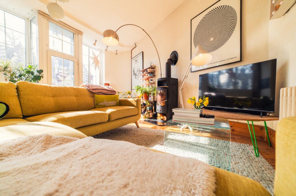 Award-winning Media team on EVERY Listing_7