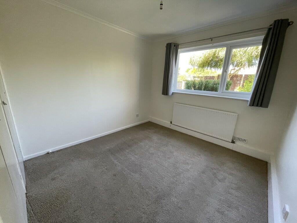 iPhone-2024.09.06...