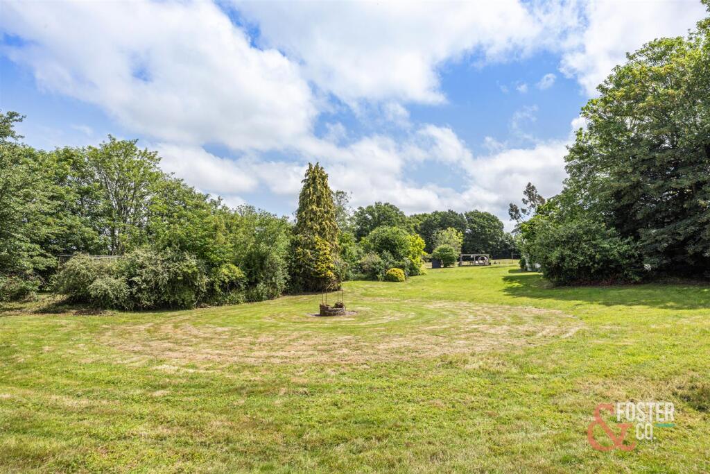 Brighton Road, Rectory Cottage-021.jpg