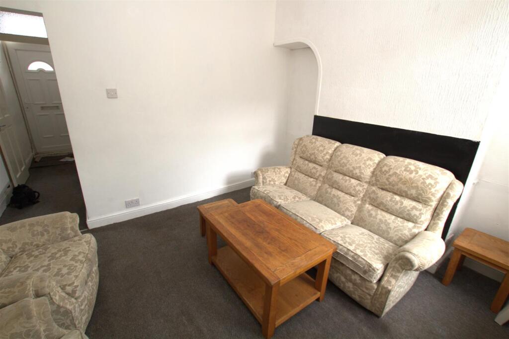 reception reception .jpg