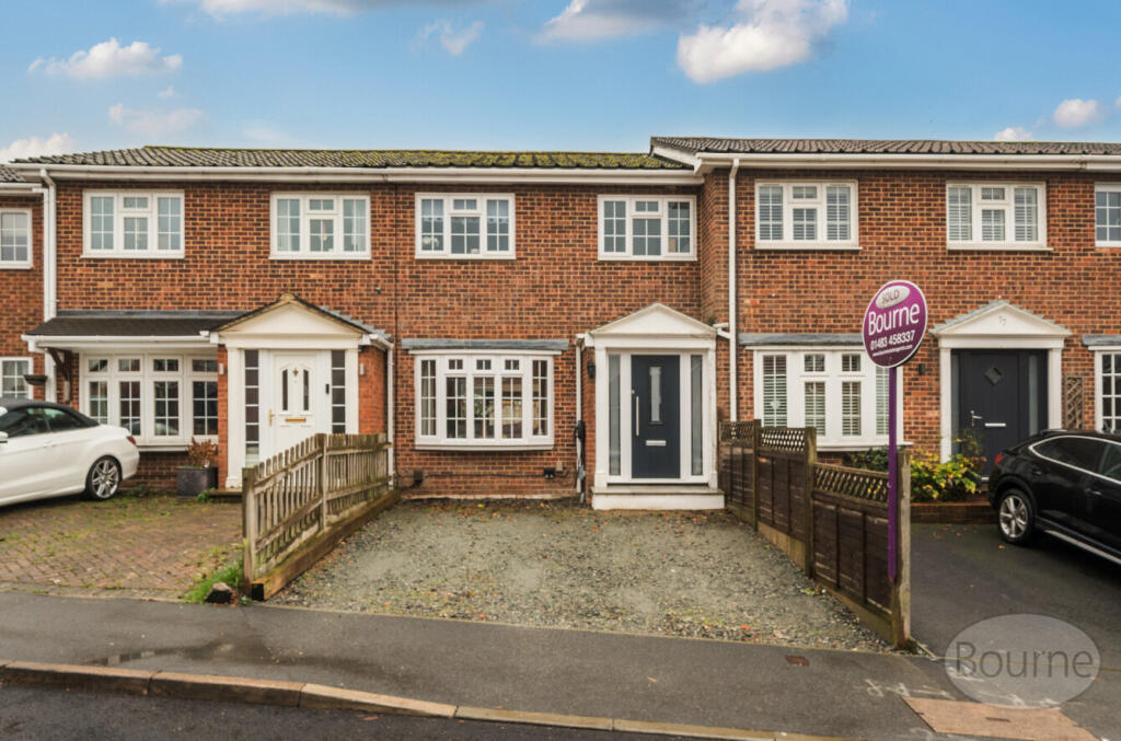 49865076-2a66-447...