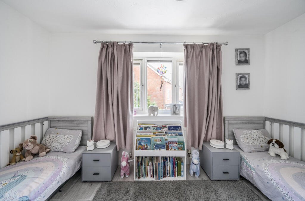 1328698-6-687e6d8...