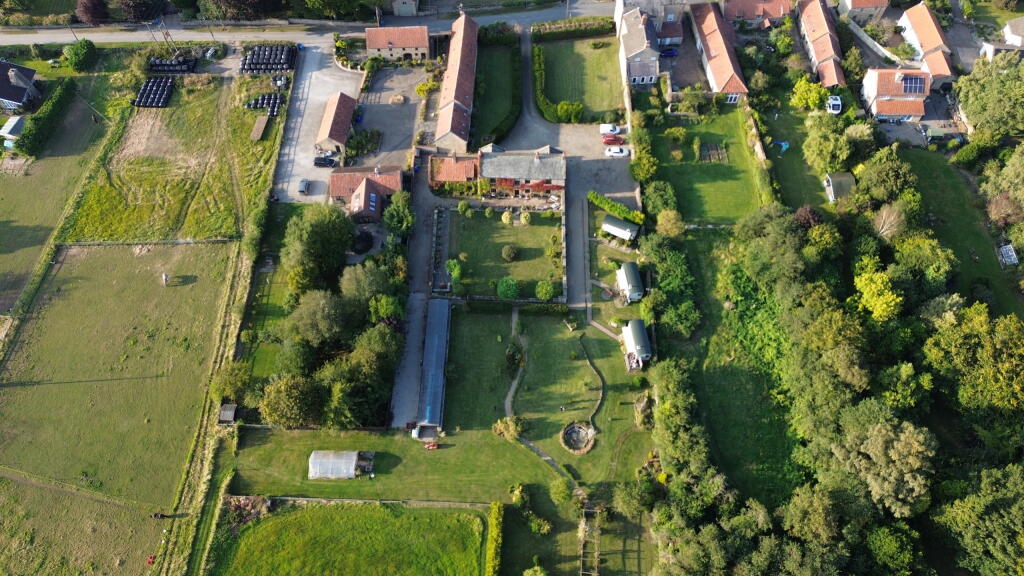 DJI_0553.JPG