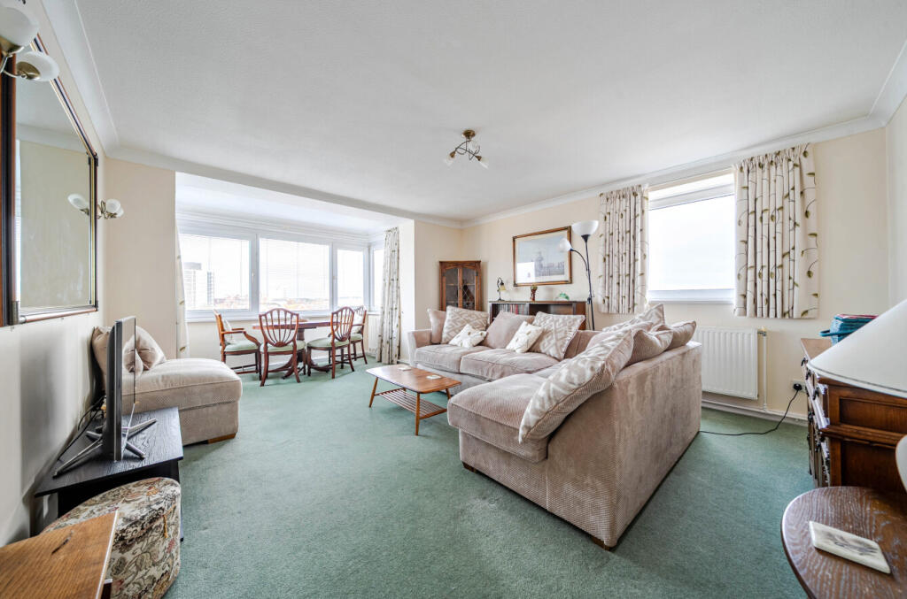 1380236-3-69130b4...