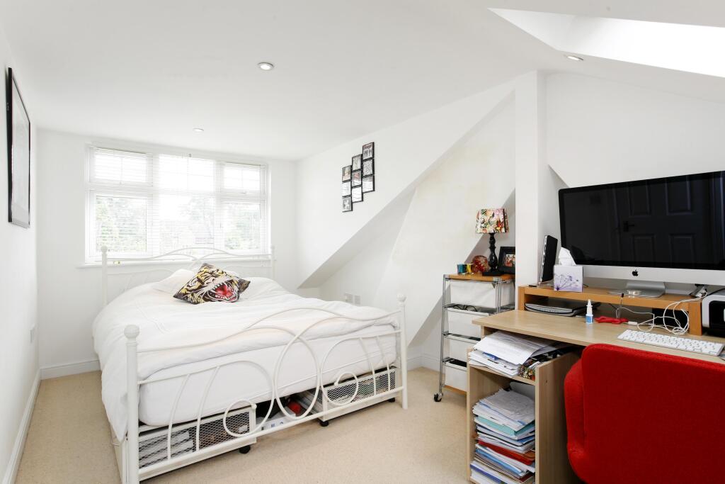 Bedroom2