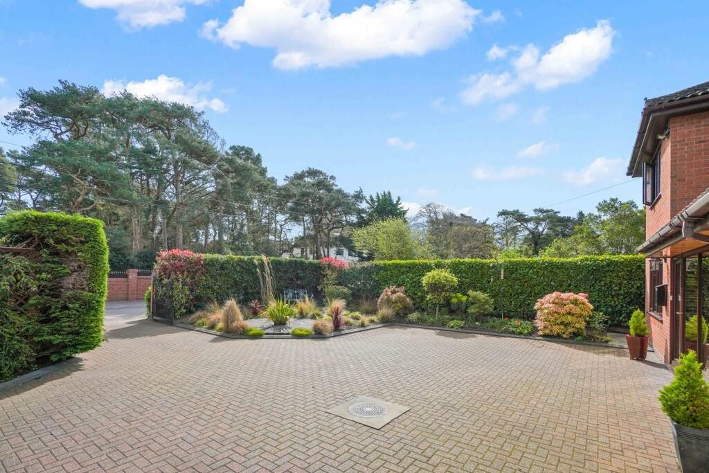 Waveney House-6