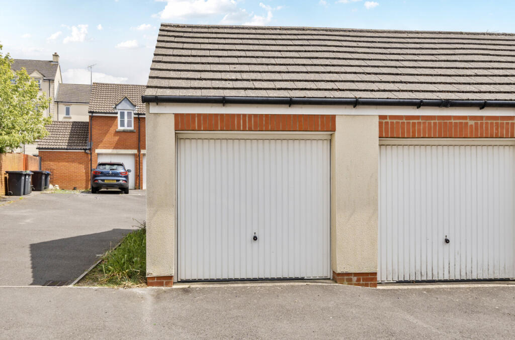 129687436830984a685a6