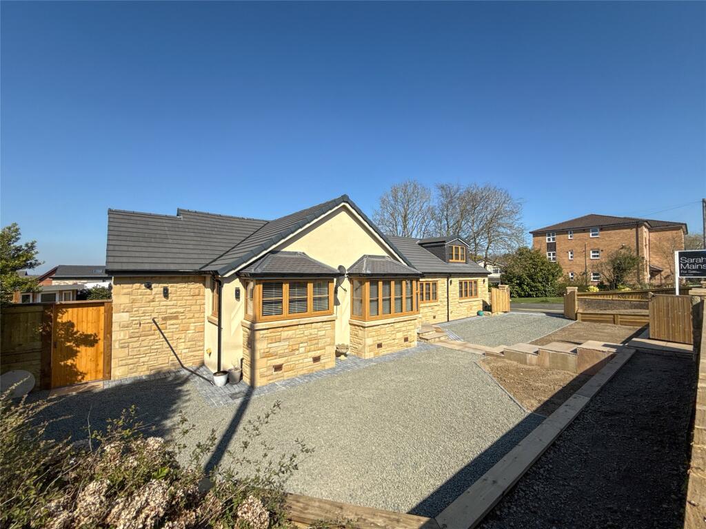 External