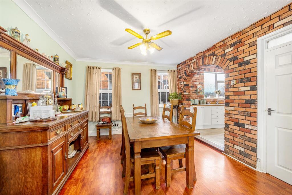 16 York Street (Boston)-22.jpg