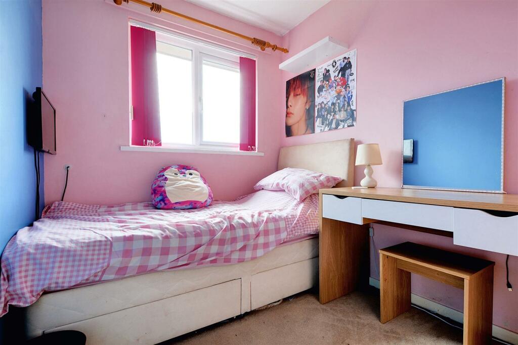 Bedroom Three.jpeg