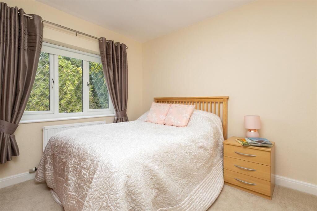 ASD_TheOldVicarage-28.jpg