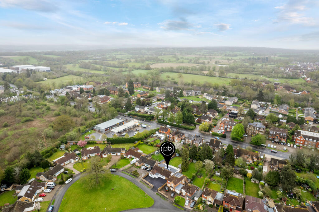 Aerial 1 (9).jpg