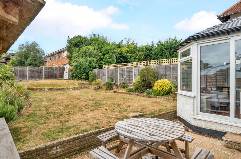 1328590-25-6888b1...