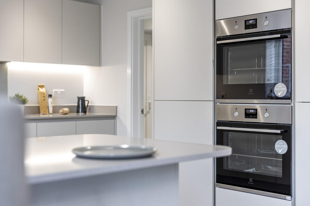 The-Burrows-5-Bed-0B6A4826