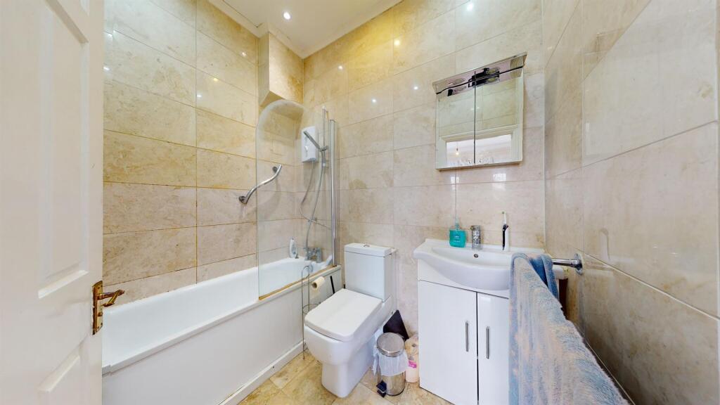 64661d6bc1fa54e7ed6cedf0_3cb77b92bc665e3931ffd2c27