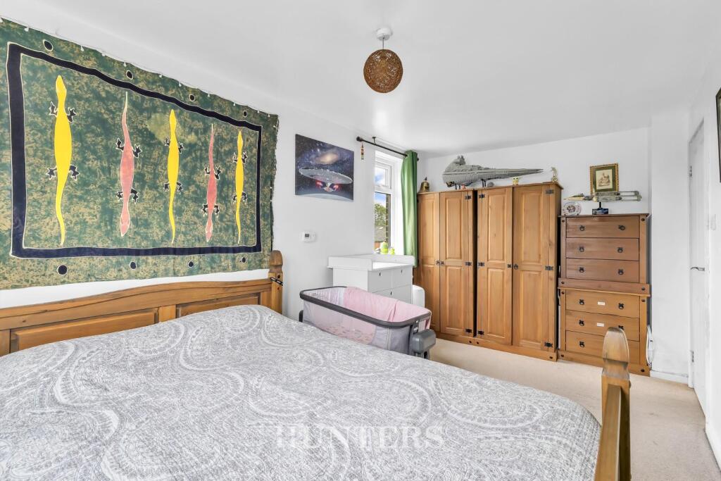 Nowell Court (5).jpg