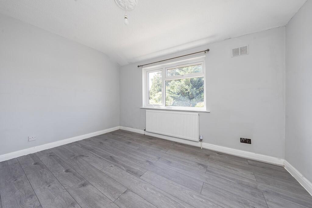 Photo Jul 09 2025...