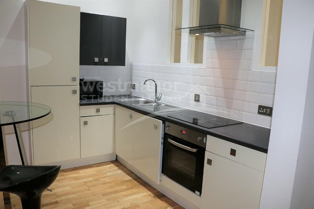 FLAT 2