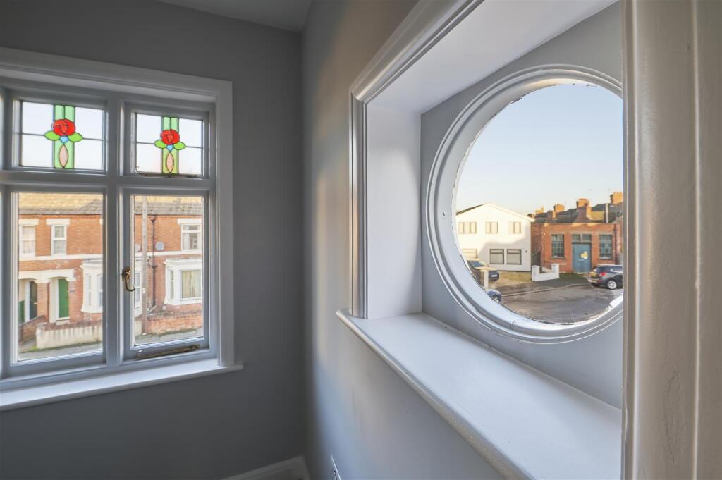 30 Pychely Rd30 Pychely RdD78_7601_HDR.jpg