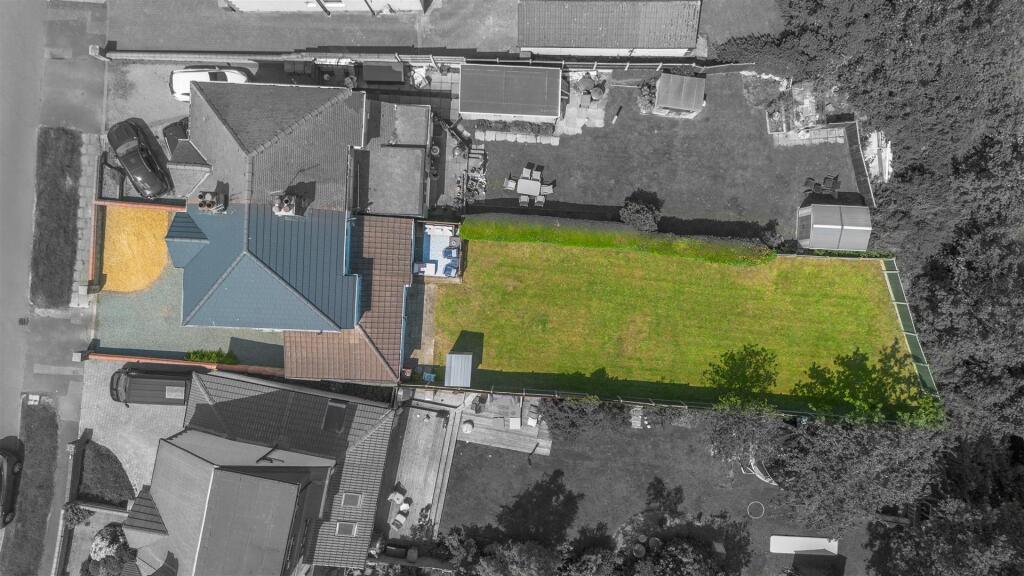 DJI_0392-HDR-2 copy.jpg