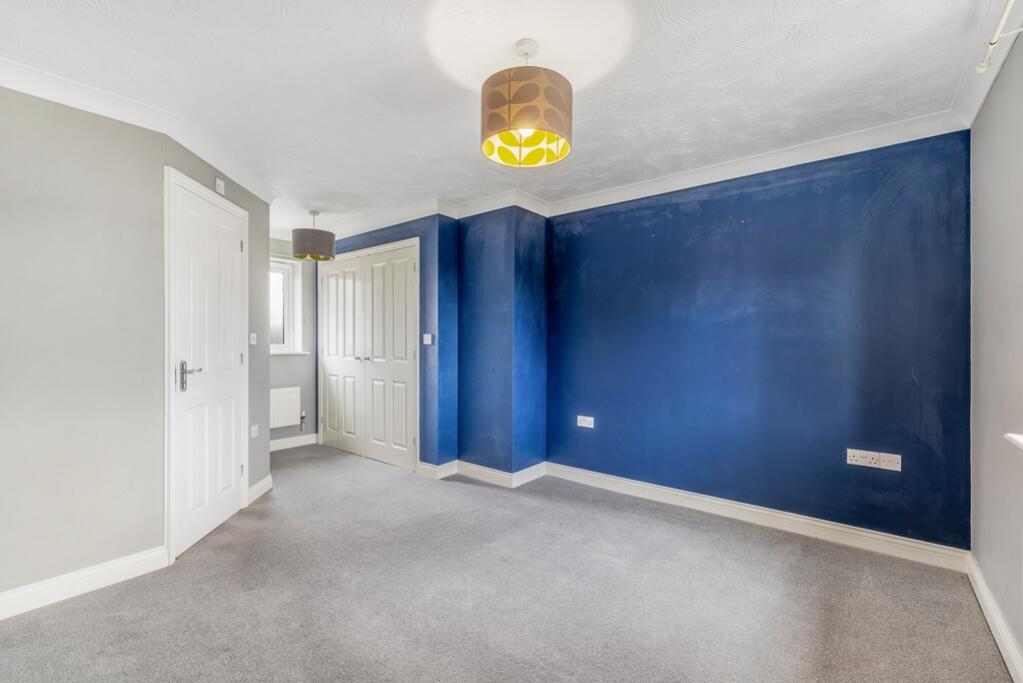 30 Monarchs Road (Sutterton)-15