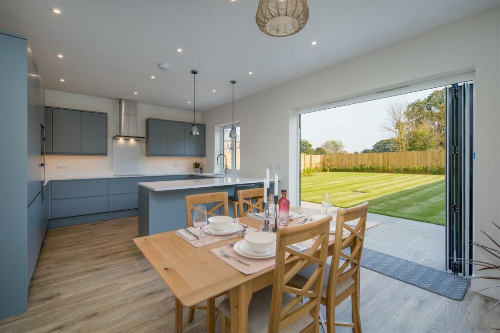 1935-012-websize.jpeg