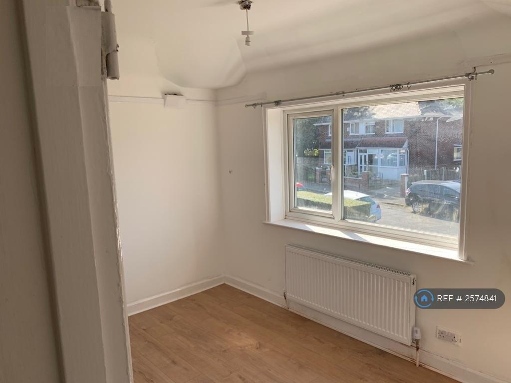 Bedroom3