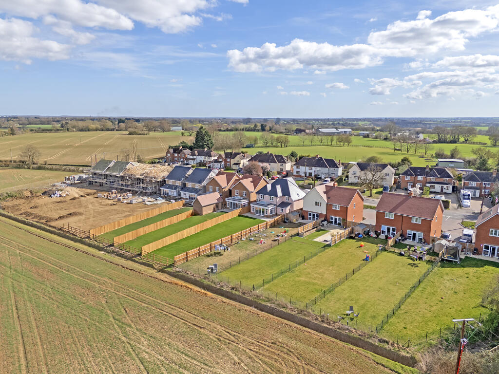 dji_20250331151756_0849_d copy