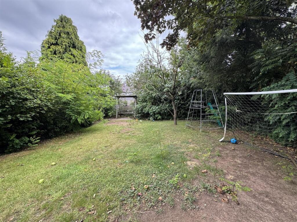 IMG_9614 (Large).JPG