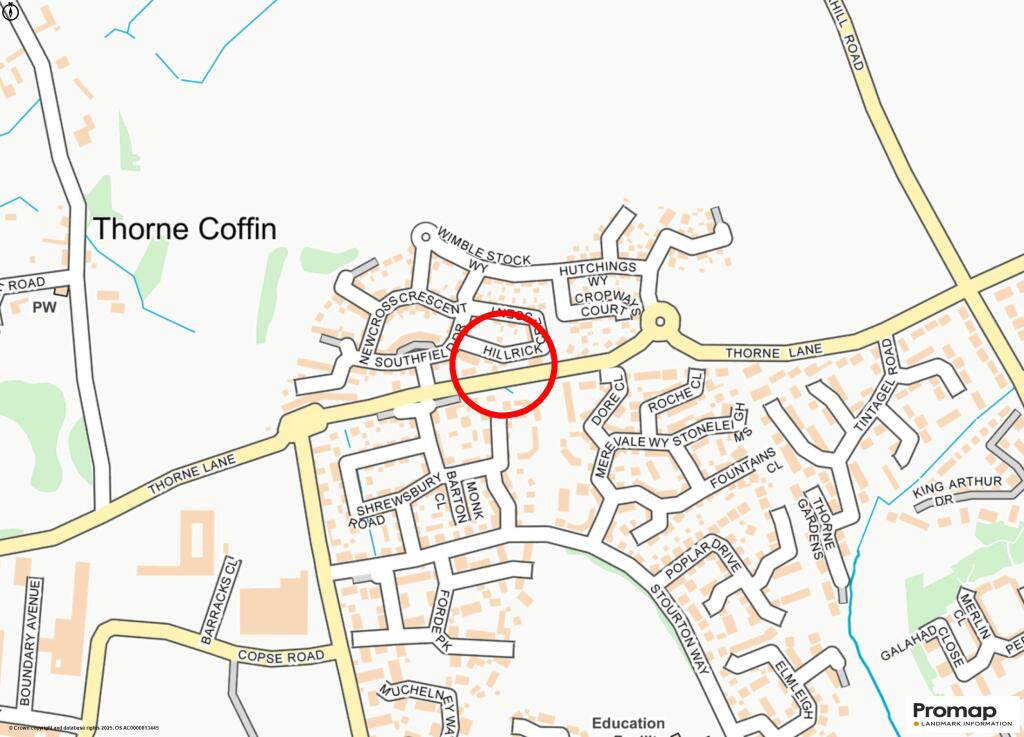 Promap-3105279-3202930-750400-1