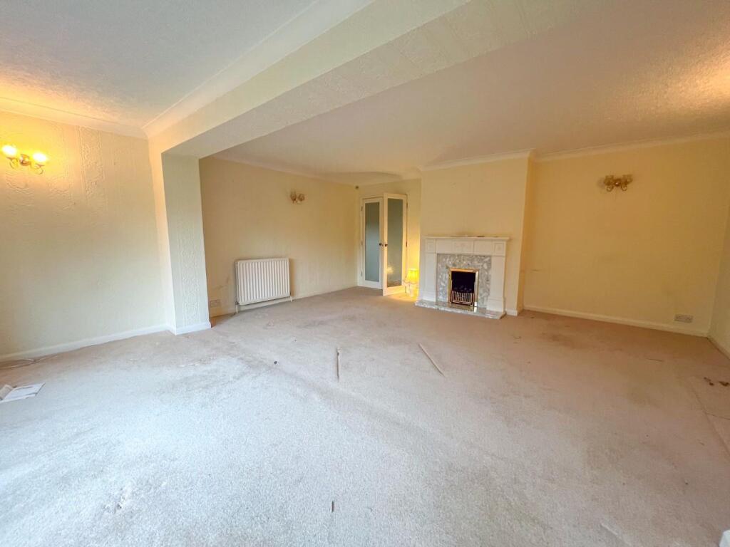 Whitestone Road - Image-17.jpg