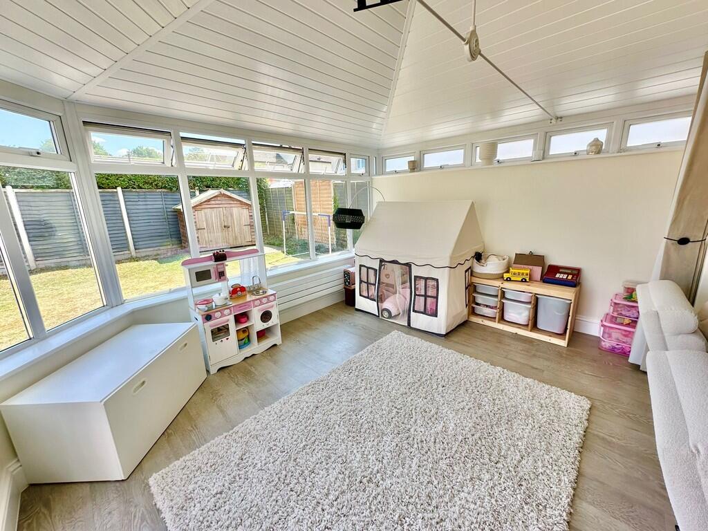 IMG-20250630-WA00...