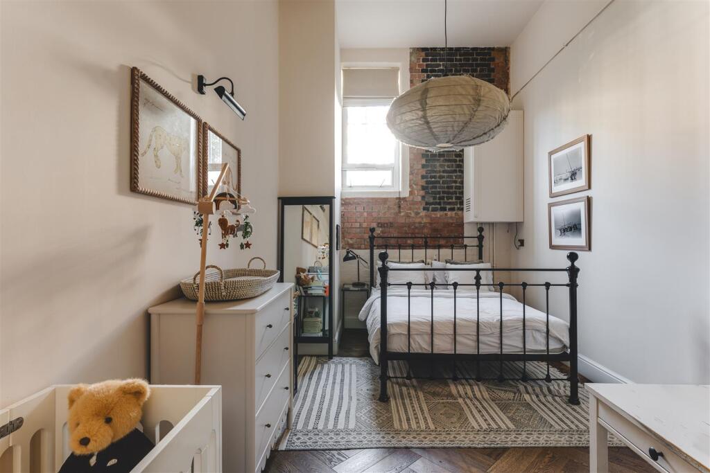 Academy Apartments-37.jpg