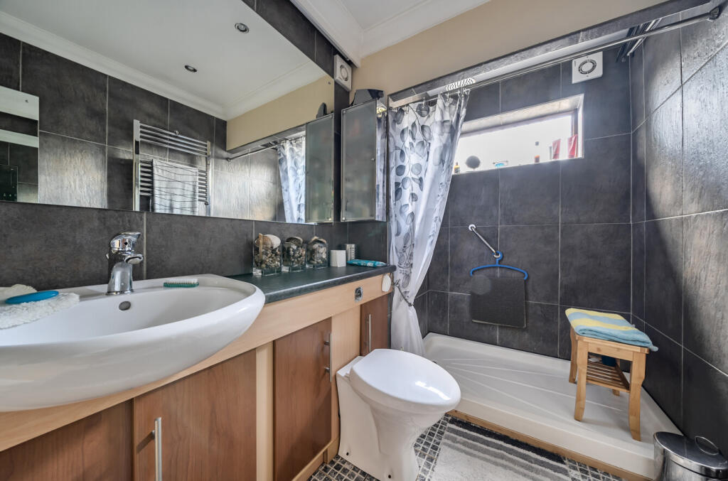 1344988-14-68b244...