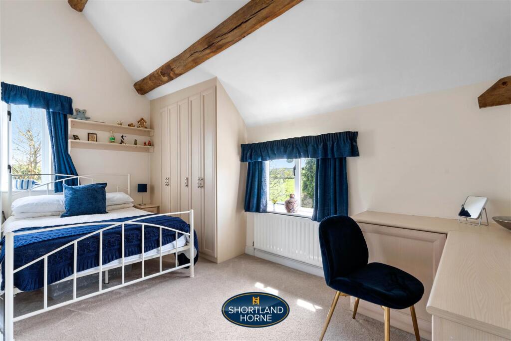 Piece Farm Barn, Bubbenhall WM (2 of 67).jpg