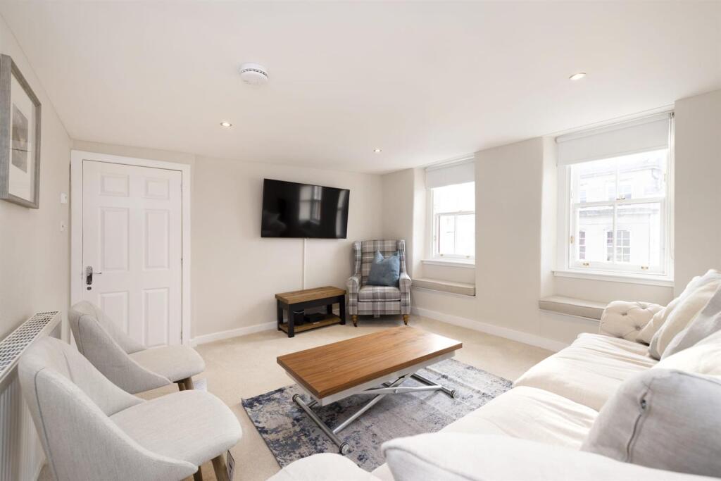 b3f96404-7604-4532-8fe2-66bd8b80cc53 2.JPG