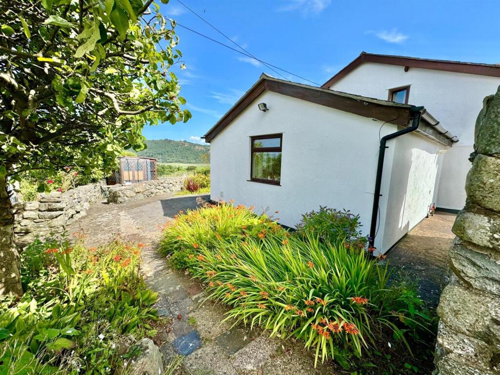 PHOTO-2025-03-26-08-51-49 (3).jpg