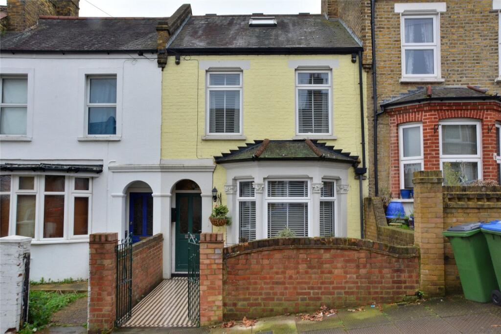 Picture No. 20