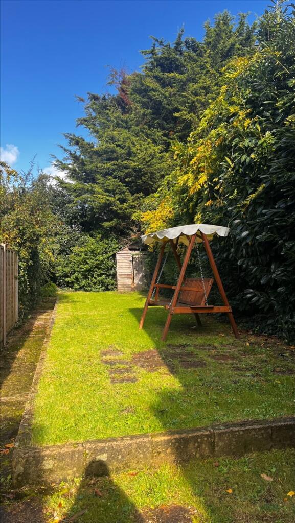 processed-425258E5-932F-49D5-AE0B-F3899FB6365D-290