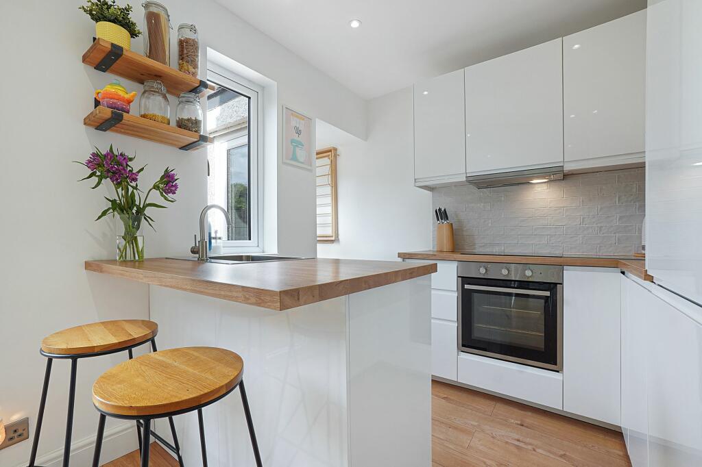 Kitchen.diner