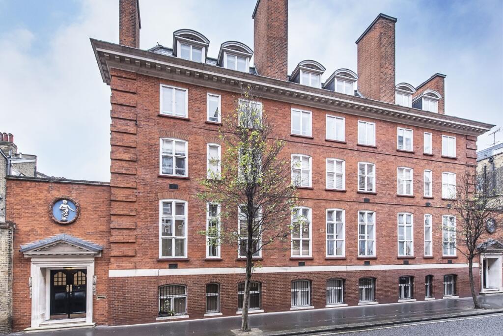 kimmerston-house-019