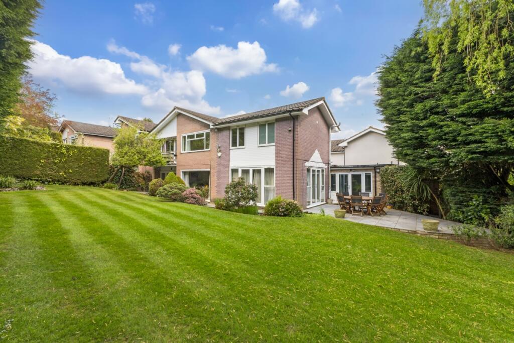 89238_7 Culverlan...