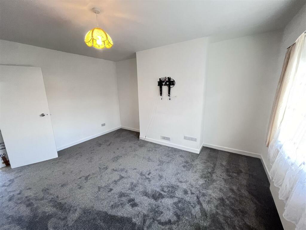 living room 2.JPG