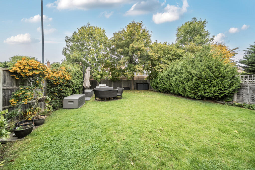 1354424-1-68e79d1...