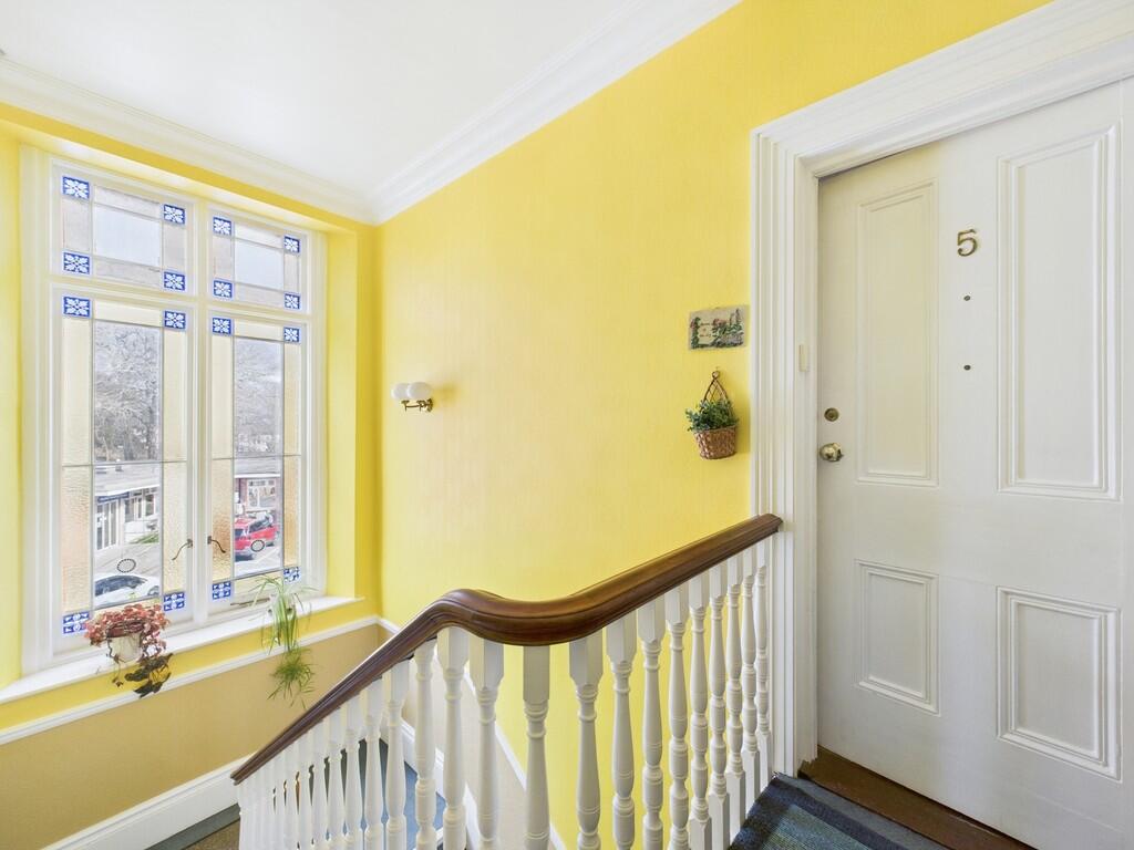 CAM02089G0-PR0433...