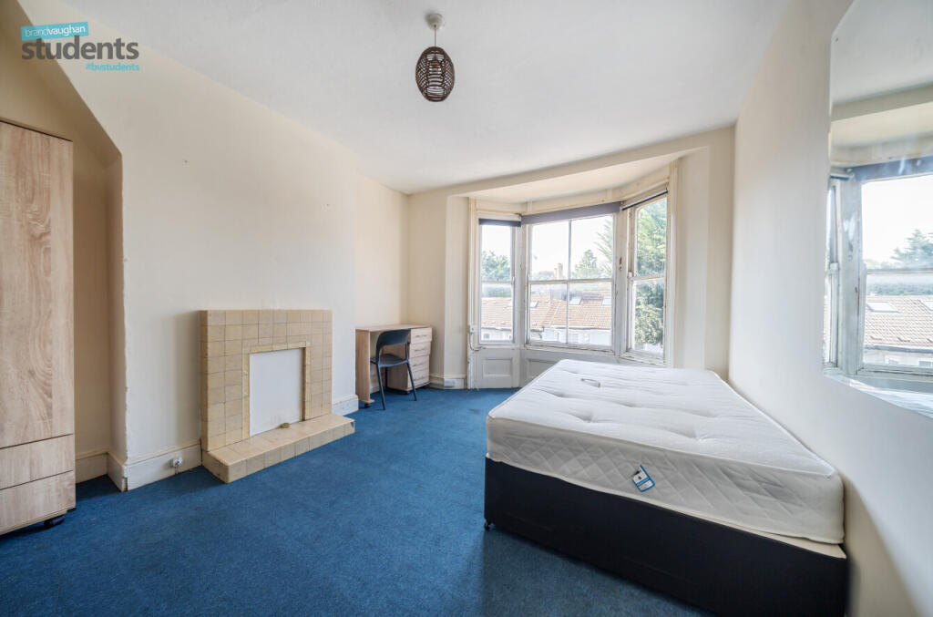 af9e3fe2-2239-4b7...