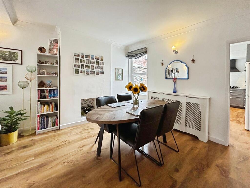 3e779094-4-4D73-A355-8C19A8C192DC-2291-000000E762C