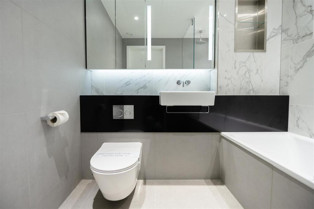 Second Bathroom       .jpg